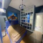 Kirayə (aylıq) 2 otaqlı Yeni Tikili, Xətai metrosu, Xətai rayonu 10