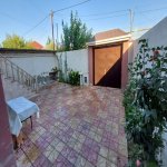 Продажа 7 комнат Дома/Виллы, м. Короглу метро, пос. Забрат, Сабунчу район 2