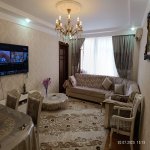 Satılır 4 otaqlı Köhnə Tikili Sumqayıt 1