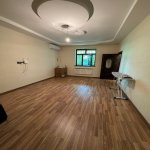 Satılır 3 otaqlı Bağ evi, Koroğlu metrosu, Zabrat qəs., Sabunçu rayonu 14