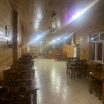 Kirayə (aylıq) Obyekt, Zabrat qəs., Sabunçu rayonu 10
