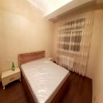Kirayə (aylıq) 2 otaqlı Yeni Tikili, Hövsan qəs., Suraxanı rayonu 7