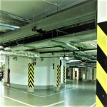 Satılır 4 otaqlı Yeni Tikili, Xətai metrosu, Ağ şəhər, Xətai rayonu 7