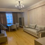 Продажа 2 комнат Новостройка, м. 28 Мая метро, Наримановский р-н район 1