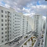 Kirayə (aylıq) 4 otaqlı Yeni Tikili, Hövsan qəs., Suraxanı rayonu 1