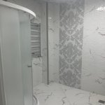 Kirayə (aylıq) 2 otaqlı Yeni Tikili, Əhmədli metrosu, Xətai rayonu 10