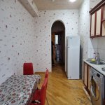 Kirayə (aylıq) 2 otaqlı Yeni Tikili, Yeni Yasamal qəs., Yasamal rayonu 16
