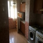 Kirayə (aylıq) 3 otaqlı Köhnə Tikili, Nəriman Nərimanov metrosu, Nərimanov rayonu 8