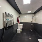 Продажа 2 комнатная Новостройка, м. Ази Асланова метро, пос. Старый Гуняшли, Хетаи район 17