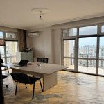 Аренда 3 комнат Новостройка, Наримановский р-н район 1