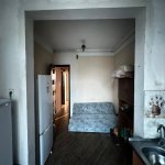Satılır 2 otaqlı Köhnə Tikili, Yeni Günəşli qəs., Suraxanı rayonu 7