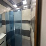 Kirayə (aylıq) 3 otaqlı Yeni Tikili, Nəsimi metrosu, 9-cu mikrorayon, Binəqədi rayonu 11