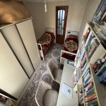 Продажа 3 комнатная Вторичка Хырдалан 4