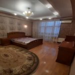 Kirayə (aylıq) 3 otaqlı Yeni Tikili, Xətai metrosu, Xətai rayonu 6