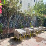 Satılır Obyekt, Memar Əcəmi metrosu, 3-cü mikrorayon, Nəsimi rayonu 9