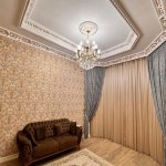 Satılır 7 otaqlı Həyət evi/villa, Novxanı, Abşeron rayonu 3