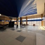 Kirayə (aylıq) Obyekt, Xətai metrosu, Xətai rayonu 7