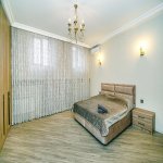 Продажа 7 комнатная Новостройка, м. Ичяришяхяр метро, пос. Байыл, Сябаиль район 17