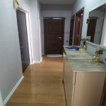 Satılır 2 otaqlı Yeni Tikili Xırdalan 4