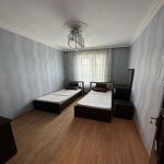 Продажа 3 комнатная Новостройка, м. Нариман Нариманов метро, Наримановский р-н район 5