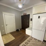 Satılır 2 otaqlı Yeni Tikili, 20 Yanvar metrosu, Yasamal qəs., Yasamal rayonu 2