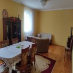 Satılır 4 otaqlı Həyət evi/villa, Zabrat qəs., Sabunçu rayonu 4