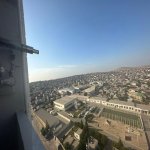 Satılır 2 otaqlı Yeni Tikili, Avtovağzal metrosu, Biləcəri qəs., Binəqədi rayonu 15