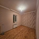 Satılır 3 otaqlı Həyət evi/villa, Binə qəs., Xəzər rayonu 7