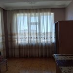 Kirayə (aylıq) 3 otaqlı Yeni Tikili, 4-cü mikrorayon, Nəsimi rayonu 3
