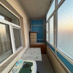 Продажа 3 комнатная Новостройка, Масазыр, Абшерон район 11