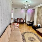 Продажа 3 комнатная Новостройка, м. 8 Ноябрь метро, Насими район 4