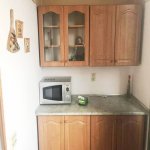 Kirayə (aylıq) 2 otaqlı Köhnə Tikili, Sahil metrosu, Səbail rayonu 8