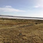 Satılır Torpaq, Novxanı, Abşeron rayonu 6