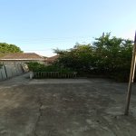 Satılır 4 otaqlı Həyət evi/villa Şəki 12
