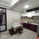 Продажа 3 комнат Новостройка, м. Гянджлик метро, Наримановский р-н район 5