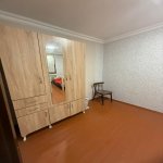 Kirayə (aylıq) 3 otaqlı Həyət evi/villa, Nəriman Nərimanov metrosu, Nərimanov rayonu 7