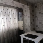 Satılır 3 otaqlı Köhnə Tikili, Həzi Aslanov metrosu, H.Aslanov qəs., Xətai rayonu 7