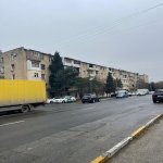 Продажа 1 комнатная Вторичка, м. Дярнягюль метро, 7-ой микрорайон, Бинагадинский р-н район 9