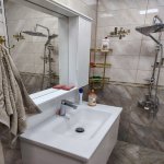 Kirayə (aylıq) 2 otaqlı Yeni Tikili, Əhmədli metrosu, Əhmədli, Xətai rayonu 8