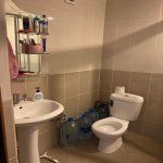 Продажа 2 комнатная Новостройка, м. Нариман Нариманов метро, пос. Монтин, Наримановский р-н район 14