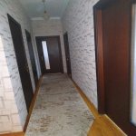 Satılır 3 otaqlı Yeni Tikili, Həzi Aslanov metrosu, H.Aslanov qəs., Xətai rayonu 6