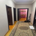 Продажа 3 комнатная Дома/Виллы, Масазыр, Абшерон район 7