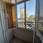 Kirayə (aylıq) 2 otaqlı Yeni Tikili, Yeni Günəşli qəs., Suraxanı rayonu 10