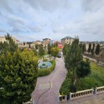 Продажа 7 комнатная Дача, Шаган, Хязяр район 16