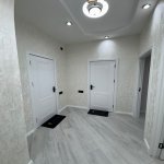 Продажа 4 комнат Новостройка, м. Ази Асланова метро, Хетаи район 17