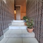 Продажа 3 комнат Дома/Виллы, м. Короглу метро, пос. Забрат, Сабунчу район 4