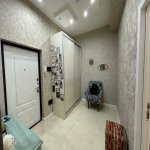 Продажа 2 комнатная Новостройка, м. 8 Ноябрь метро, Медицинский Университет, Насими район 6