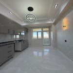 Продажа 3 комнатная Новостройка, Абшерон район 9