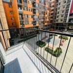 Kirayə (aylıq) 3 otaqlı Yeni Tikili, 28 May metrosu, Nərimanov rayonu 12
