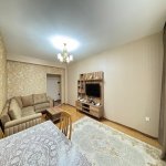 Продажа 2 комнат Новостройка, м. Насими метро, 9-ый микрорайон, Бинагадинский р-н район 1